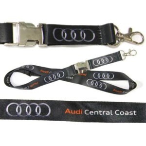 DYE SUBLIMATION POLYESTER