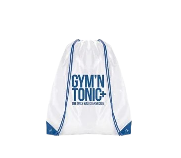 Drawstring-bags-white-with-blue-removebg-preview