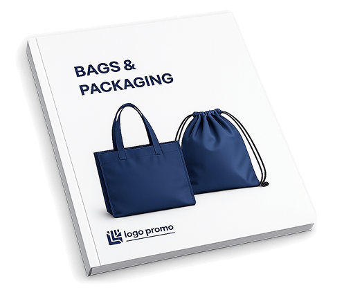 Bags & Packaging
