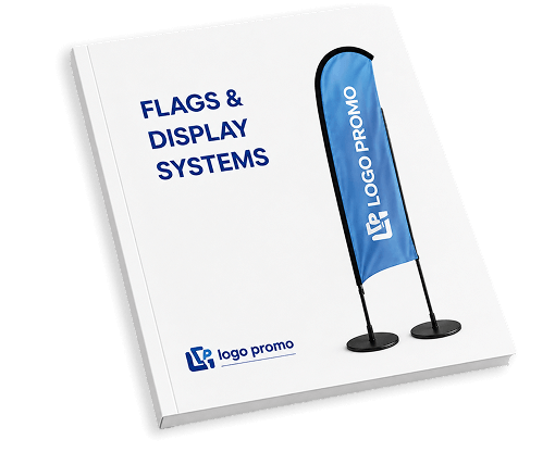 Flags & Display Systems