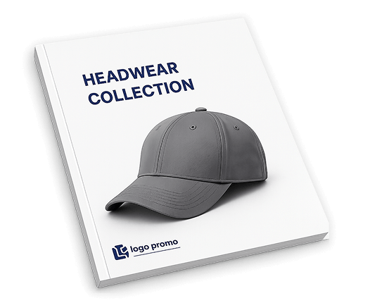 Headwear Collection